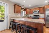 250 Sutton Street - Photo 7