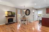250 Sutton Street - Photo 8