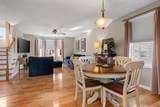 250 Sutton Street - Photo 9