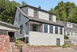 6 Cliff Street - Photo 1