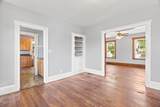 6 Cliff Street - Photo 10