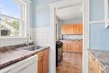 6 Cliff Street - Photo 11