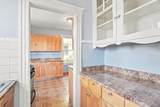 6 Cliff Street - Photo 12