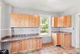 6 Cliff Street - Photo 13