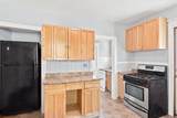 6 Cliff Street - Photo 14