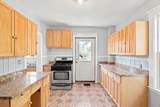 6 Cliff Street - Photo 15
