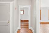 6 Cliff Street - Photo 16