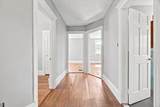 6 Cliff Street - Photo 17