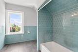 6 Cliff Street - Photo 18