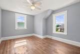 6 Cliff Street - Photo 19