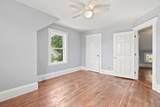 6 Cliff Street - Photo 20