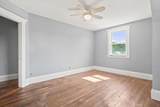 6 Cliff Street - Photo 21