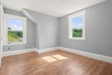 6 Cliff Street - Photo 22