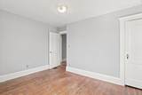 6 Cliff Street - Photo 23