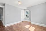 6 Cliff Street - Photo 24