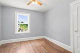 6 Cliff Street - Photo 25