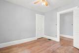 6 Cliff Street - Photo 26
