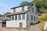 6 Cliff Street - Photo 27