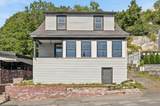 6 Cliff Street - Photo 28