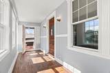 6 Cliff Street - Photo 29