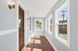 6 Cliff Street - Photo 3