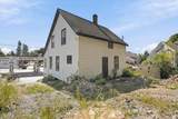 6 Cliff Street - Photo 31