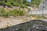 6 Cliff Street - Photo 32