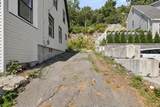 6 Cliff Street - Photo 33