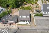 6 Cliff Street - Photo 34