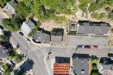 6 Cliff Street - Photo 35