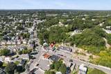 6 Cliff Street - Photo 36