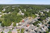 6 Cliff Street - Photo 37