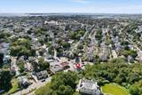 6 Cliff Street - Photo 38