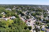 6 Cliff Street - Photo 39