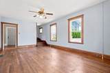 6 Cliff Street - Photo 4
