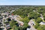 6 Cliff Street - Photo 40