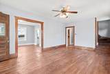 6 Cliff Street - Photo 5