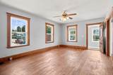 6 Cliff Street - Photo 6