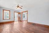 6 Cliff Street - Photo 7