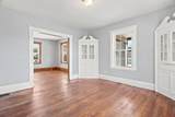 6 Cliff Street - Photo 8