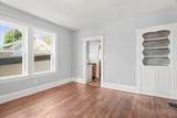 6 Cliff Street - Photo 9