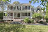 3 Brunelle Dr - Photo 1