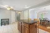 3 Brunelle Dr - Photo 10