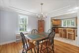 3 Brunelle Dr - Photo 11