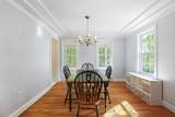 3 Brunelle Dr - Photo 12