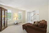3 Brunelle Dr - Photo 13