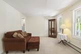 3 Brunelle Dr - Photo 14