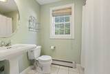 3 Brunelle Dr - Photo 15