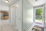 3 Brunelle Dr - Photo 16