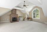 3 Brunelle Dr - Photo 17